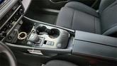 Thumbnail of 2025 Brilliant Silver Metallic Nissan Rogue