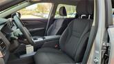 Thumbnail of 2025 Brilliant Silver Metallic Nissan Rogue