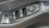 Thumbnail of 2025 Brilliant Silver Metallic Nissan Rogue