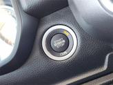 Thumbnail of 2023 Diamond Black Crystal Pearlcoat RAM 1500