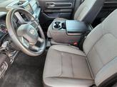 Thumbnail of 2023 Diamond Black Crystal Pearlcoat RAM 1500