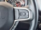 Thumbnail of 2023 Diamond Black Crystal Pearlcoat RAM 1500