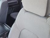 Thumbnail of 2023 Diamond Black Crystal Pearlcoat RAM 1500