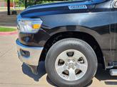 Thumbnail of 2023 Diamond Black Crystal Pearlcoat RAM 1500