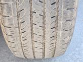 Thumbnail of 2023 Diamond Black Crystal Pearlcoat RAM 1500