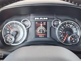 Thumbnail of 2023 Diamond Black Crystal Pearlcoat RAM 1500