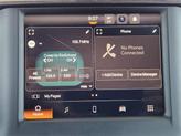 Thumbnail of 2023 Diamond Black Crystal Pearlcoat RAM 1500