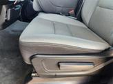 Thumbnail of 2023 Diamond Black Crystal Pearlcoat RAM 1500
