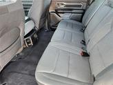 Thumbnail of 2023 Diamond Black Crystal Pearlcoat RAM 1500