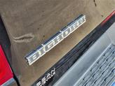Thumbnail of 2023 Diamond Black Crystal Pearlcoat RAM 1500