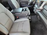 Thumbnail of 2023 Diamond Black Crystal Pearlcoat RAM 1500