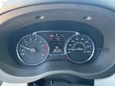 Thumbnail of 2017 Crystal White Pearl Subaru Forester