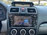 Thumbnail of 2017 Crystal White Pearl Subaru Forester