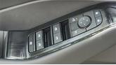 Thumbnail of 2025 Glacier White Nissan Rogue