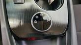 Thumbnail of 2025 Glacier White Nissan Rogue