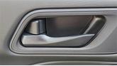 Thumbnail of 2025 Glacier White Nissan Rogue