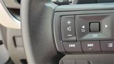 Thumbnail of 2025 Glacier White Nissan Rogue