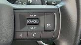 Thumbnail of 2025 Glacier White Nissan Rogue