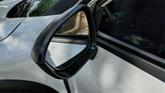 Thumbnail of 2025 Glacier White Nissan Rogue