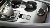 Thumbnail of 2025 Glacier White Nissan Rogue