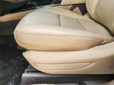 Thumbnail of 2022 Asher Gray Metallic Clearcoat Lincoln Corsair