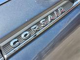 Thumbnail of 2022 Asher Gray Metallic Clearcoat Lincoln Corsair