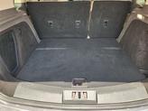 Thumbnail of 2022 Asher Gray Metallic Clearcoat Lincoln Corsair