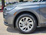 Thumbnail of 2022 Asher Gray Metallic Clearcoat Lincoln Corsair