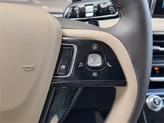 Thumbnail of 2022 Asher Gray Metallic Clearcoat Lincoln Corsair