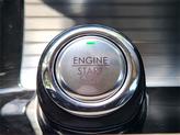 Thumbnail of 2022 Asher Gray Metallic Clearcoat Lincoln Corsair