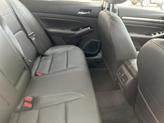 Thumbnail of 2025 Pearl White Tricoat Nissan Altima