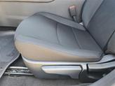 Thumbnail of 2025 Gun Metallic Nissan Sentra