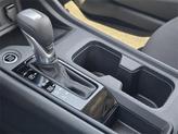 Thumbnail of 2025 Gun Metallic Nissan Sentra