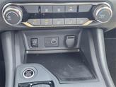 Thumbnail of 2025 Gun Metallic Nissan Sentra