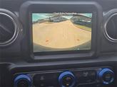 Thumbnail of 2020 Ocean Blue Metallic Clearcoat Jeep Wrangler Unlimited