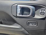 Thumbnail of 2020 Ocean Blue Metallic Clearcoat Jeep Wrangler Unlimited