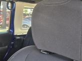 Thumbnail of 2020 Ocean Blue Metallic Clearcoat Jeep Wrangler Unlimited