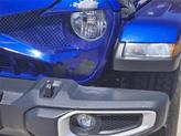 Thumbnail of 2020 Ocean Blue Metallic Clearcoat Jeep Wrangler Unlimited