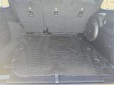 Thumbnail of 2020 Ocean Blue Metallic Clearcoat Jeep Wrangler Unlimited