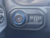 Thumbnail of 2020 Ocean Blue Metallic Clearcoat Jeep Wrangler Unlimited