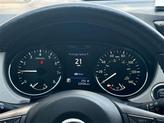 Thumbnail of 2021 Pearl White Tricoat Nissan Rogue Sport