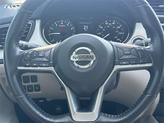 Thumbnail of 2021 Pearl White Tricoat Nissan Rogue Sport