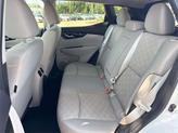 Thumbnail of 2021 Pearl White Tricoat Nissan Rogue Sport