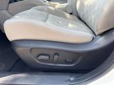 Thumbnail of 2021 Pearl White Tricoat Nissan Rogue Sport