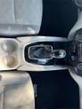 Thumbnail of 2021 Pearl White Tricoat Nissan Rogue Sport