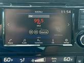 Thumbnail of 2021 Pearl White Tricoat Nissan Rogue Sport