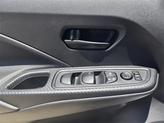 Thumbnail of 2025 Brilliant Silver Metallic Nissan Versa