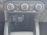 Thumbnail of 2025 Brilliant Silver Metallic Nissan Versa