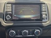 Thumbnail of 2025 Brilliant Silver Metallic Nissan Versa