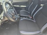 Thumbnail of 2025 Brilliant Silver Metallic Nissan Versa